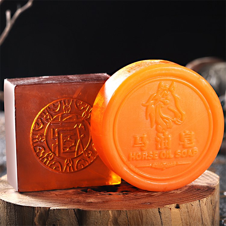 為何那么多的人喜愛使用精油手工皂？