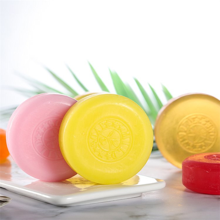 什么是精油皂？精油皂的正確使用方法
