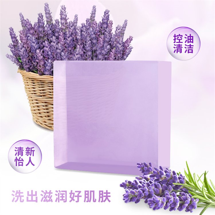 專家教你真正認(rèn)識手工皂