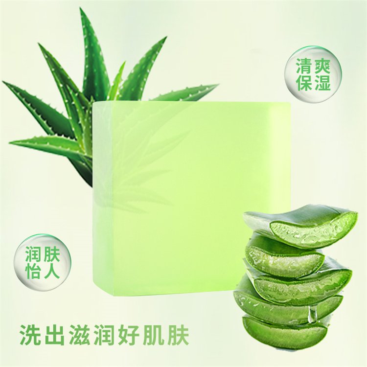 香皂的八大妙用，你都造嗎？