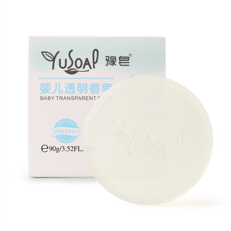 精油皂生產(chǎn)廠家：讓肌膚凍齡，你要做好這幾件事！